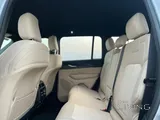 Jeep Grand Cherokee Laredo 2025